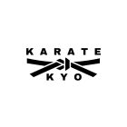 Kyo mintás póló 1