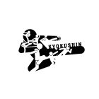 Kyo mintás póló 7