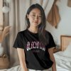 K-Pop (BlackPink2.)