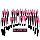K-Pop (BlackPink2.)