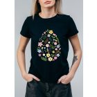 Húsvéti póló 10.