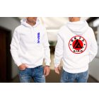 Ashihara pulóver 2.