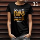 Yellowstone pólók 2.