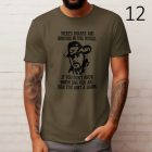 Yellowstone pólók 2.