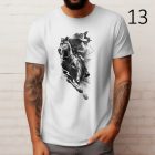 Yellowstone pólók 2.