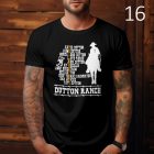 Yellowstone pólók 2.