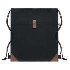 Egyedi tornazsák készítés