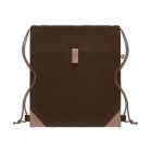 Egyedi tornazsák készítés