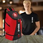 Ashihara hátizsák 2.