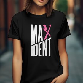 K-POP (Maxident)