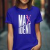 K-POP (Maxident)