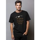 Locsolkodós póló 9.