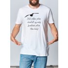 Locsolkodós póló 9.