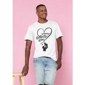 Apák napi póló 29.