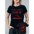 Légtornász póló 18.