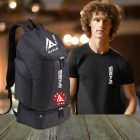 Ashihara hátizsák 3.