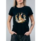 Húsvéti póló 11.