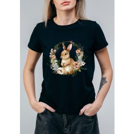 Húsvéti póló 11.