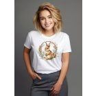 Húsvéti póló 11.