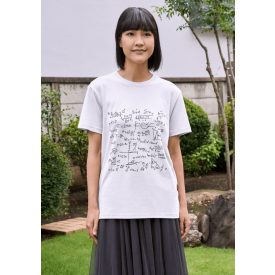 Pedagógus napi póló 17.