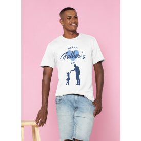 Apák napi póló 27.