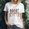 K-Pop (Dreamcatcher)