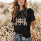 K-Pop (Dreamcatcher)