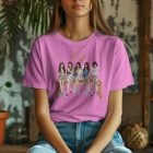 K-Pop (Dreamcatcher)