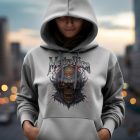 Metallica pulóver 2.