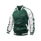 Dogsport melegítő (Zöld)