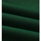 Dogsport melegítő (Zöld)