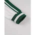 Dogsport melegítő (Zöld)