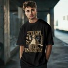 Bindzsisztán póló 1.