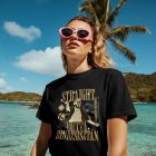 Bindzsisztán póló 1.