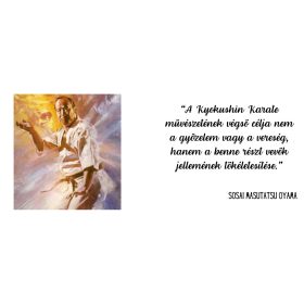 Oyama bögre 3.