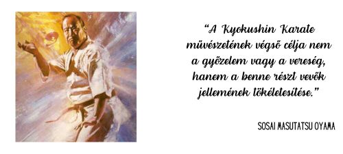 Oyama bögre 3.