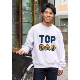 Apák napi póló 18.