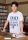 Apák napi póló 36.