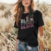 K-POP (Blink)
