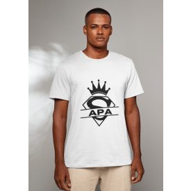 Apák napi póló 8.