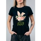 Húsvéti póló 15.