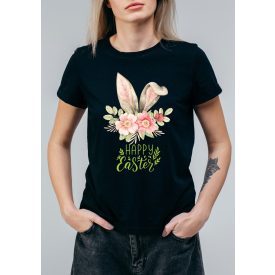 Húsvéti póló 15.