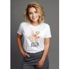 Húsvéti póló 15.