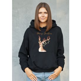 Karácsonyi pulcsi 10