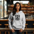 The Walking Dead pulcsi (Hilltop).