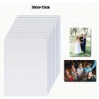 Egyedi fémtábla tervezés - egyéni