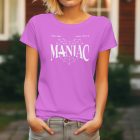 K-POP (Maniac Straykids)