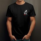 Dogsport póló / Malinois