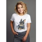 Húsvéti póló 14.