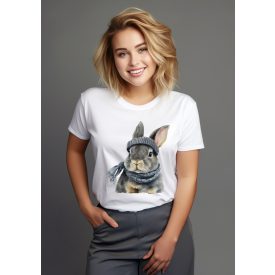 Húsvéti póló 14.